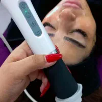 فیشیال