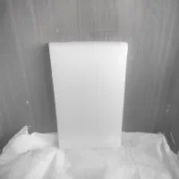 رنگ شمع و پارافین