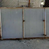 فروش تابلو فلکسی|فروشگاه و مغازه|نی‌ریز, |دیوار