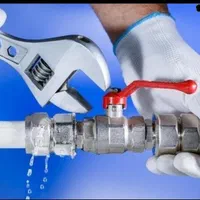 لوله کشی جزئی آب مساجد و منازل منصفانه