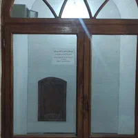 اجاره مغازه ۴ متری