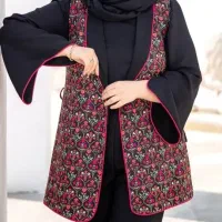 تولیدی دوخت لباس