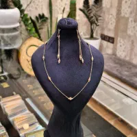 نیمست گوی البرنادو بدون اجرت ومالیات فقط با ۶ درصد