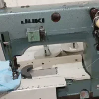 میاندوز جوکی بیله سوار