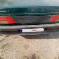 اردی84دوگانه شرکتی البته کارت سوخت60لیتری|خودرو سواری و وانت|هشتگرد, مدرس|دیوار