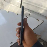 آیفون se2020|موبایل|علیآباد کتول, |دیوار