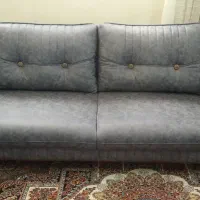 مبلمان راحتی|مبلمان خانگی و میز عسلی|شاهینشهر, خانه کارگر|دیوار