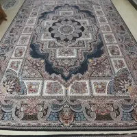 فرش ۹ و ۶ متری