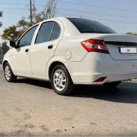 ساینا EX مدل 1399 مانیتوردار