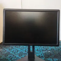 مانیتور dell