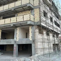 اپارتمان سهند فاز۲ نوساز رومی اسانسوردار|فروش آپارتمان|سهند, |دیوار