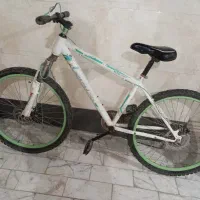 دوچرخه 26|دوچرخه، اسکیت، اسکوتر|زابل, |دیوار