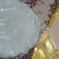 قالب سیلیکونی نو