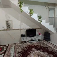 فروش منزل مسکونی|فروش خانه و ویلا|شیراز, پودنک|دیوار
