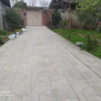 810 متر خانه ویلایی با سند در محلات سوادکوه|فروش خانه و ویلا|زیرآب, |دیوار