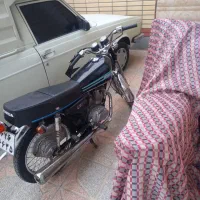 موتور|موتورسیکلت|فلاورجان, |دیوار