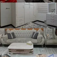 خانه ویلایی شهرک مهدی اباد|فروش خانه و ویلا|شوشتر, |دیوار