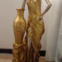دکوری شیک