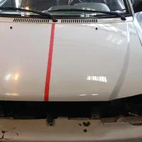 خدمات سرامیک پولیش pdr صافکاری آلفا|خدمات موتور و ماشین|نیشابور, کوی فرهنگیان|دیوار