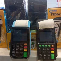 دوربین مخفی ،دستگاه کارت خوان سیار|دوربین مداربسته|حمیدیه, |دیوار