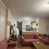 منزل مبله شیک تمیز یک خواب و دو خواب|اجارهٔ کوتاهمدت آپارتمان و سوئیت|صدرا-فارس, فاز ۱|دیوار