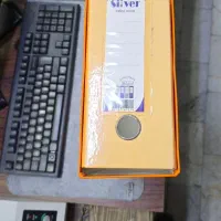 زونکن سه طرفه|لوازم التحریر|مشهد, گلبرگ شمالی|دیوار