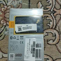 ارپاد|لوازم جانبی موبایل و تبلت|رباطکریم, رباطکریم|دیوار