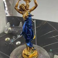 گواهینامه صنعتی/دستگاه آبکاری فانتاکروم /مخمل پاش|ماشین‌آلات صنعتی|تهران, نیروی هوایی (پیروزی)|دیوار
