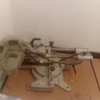 فارسی بر ریلی کرون