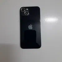 اپل iPhone 13 با حافظهٔ ۱۲۸ گیگابایت