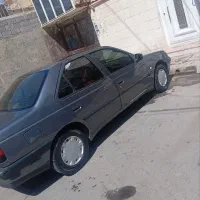 ۴۰۵ مدل۹۴ تقویت فروش یا معاوضه