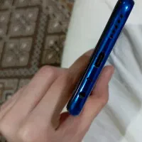 نوت8|موبایل|بمپور, |دیوار