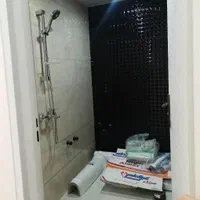 خانه نو ساز خوش نقشه|فروش آپارتمان|تهران, شهرک دانشگاه|دیوار