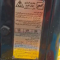 بخاری|بخاری، هیتر، شومینه|سنندج, |دیوار