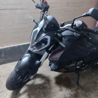 بنلی 180s