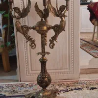 برنجی تزیینی