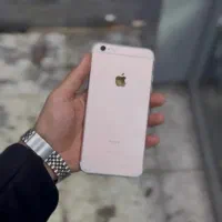 ایفون 6پلاس نازدار