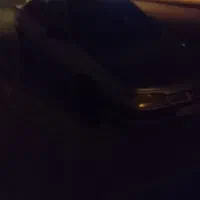 پژو405|خودرو سواری و وانت|خاش, |دیوار