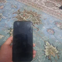 گوشی آیفون ۱۳