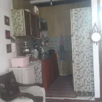 فروش-ساختمان-ویلایی-با-سند-ششدانگ