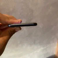 iPhone SE2020 ایفون|موبایل|فولادشهر, B7|دیوار