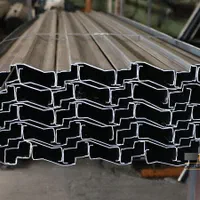 چهارچوب فلزی و فریم . نقد و چک|خدمات پیشه و مهارت|سنندج, |دیوار