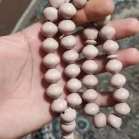 تسبیح سندلوس 33 تایی|جواهرات|قم, زنبیل آباد|دیوار