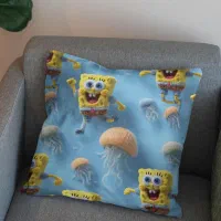 دوخت روبالشتی و کوسن|رختخواب، بالش، پتو|سبزوار, قدس|دیوار