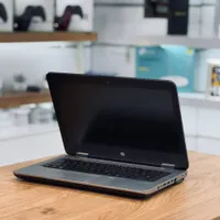 لپ‌تاپ/Hp 645 g3/اچ پی