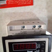 ساعت|ساعت|مشهد, فدک|دیوار