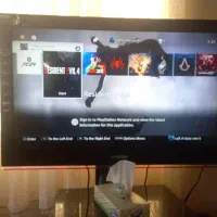 کنسول بازی|کنسول، بازی ویدئویی و آنلاین|لاهیجان, شیخ زاهد|دیوار