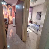 اجاره آپارتمان ۶۵ متری ۲ خوابه طبقه ۴ در نارمک|اجارهٔ آپارتمان|تهران, نارمک|دیوار