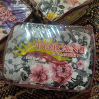 ۳عددپتوی دونفره