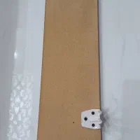 کتیبه نو|پرده، رانر، رومیزی|رشت, فلسطین|دیوار